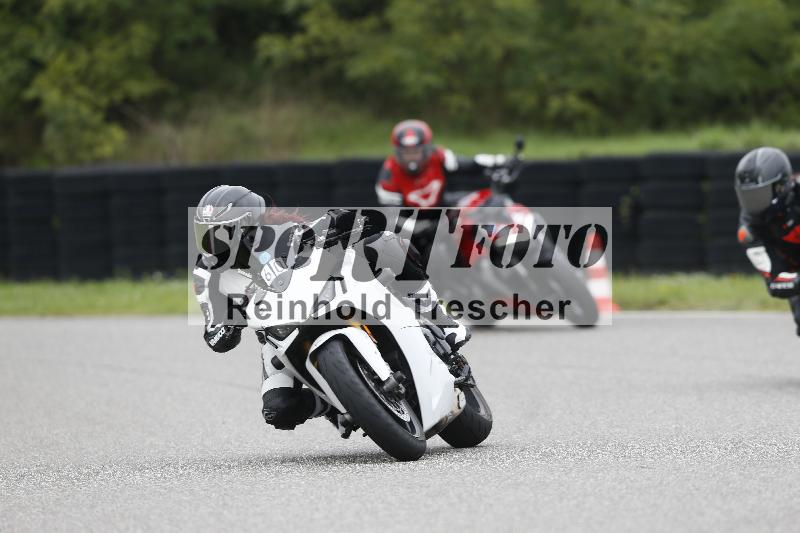 /52 10.09.2025 FREERIDE ADR/Gruppe B/60